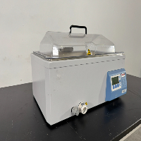 Thermo Scientific Precision GP 20 Waterbath image 0